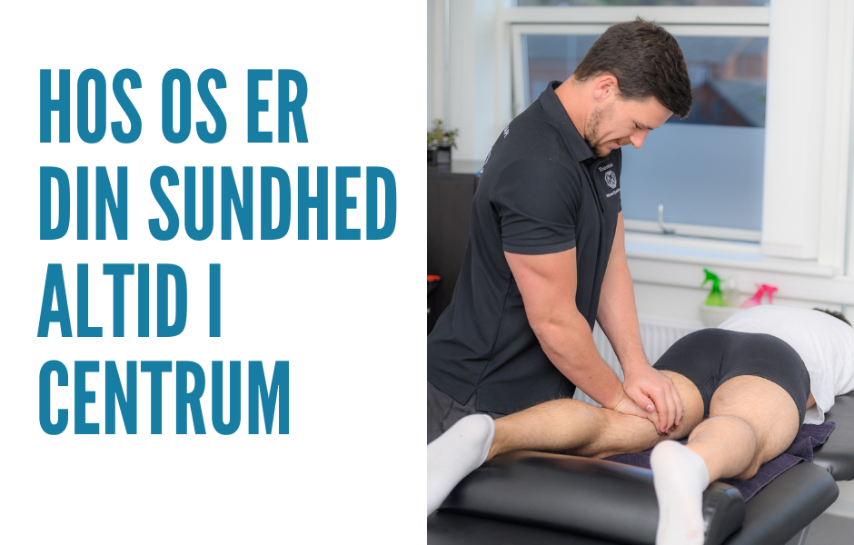 Hos os er din sundhed altid i centrum (940 × 600px)