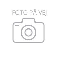 Foto på vej 200x200