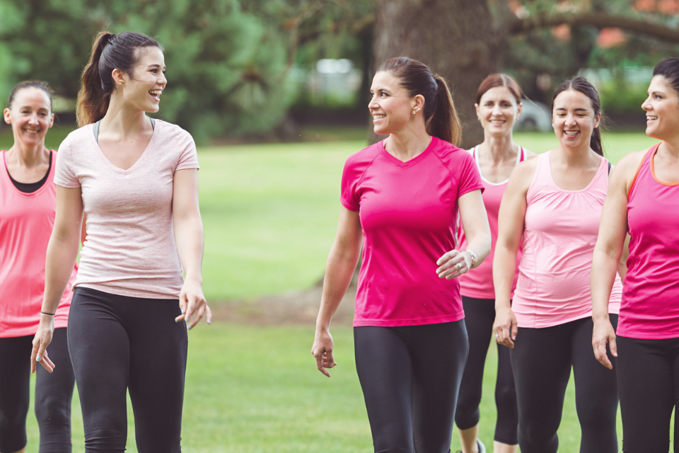 Små billeder hjemmeside (6)