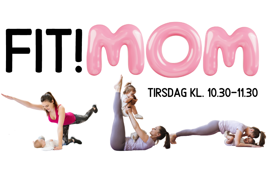 FITmom! (960 x 640 px) (4)