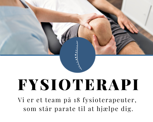 Fysioterapi læs mere her (500 x 400 px)
