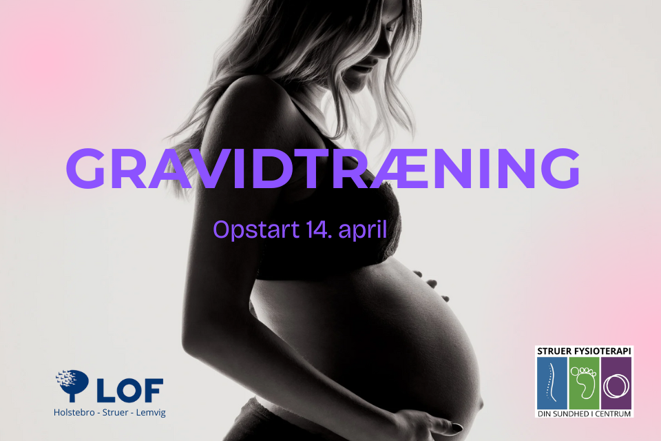Gravidtræning (960 x 640 px) (1)