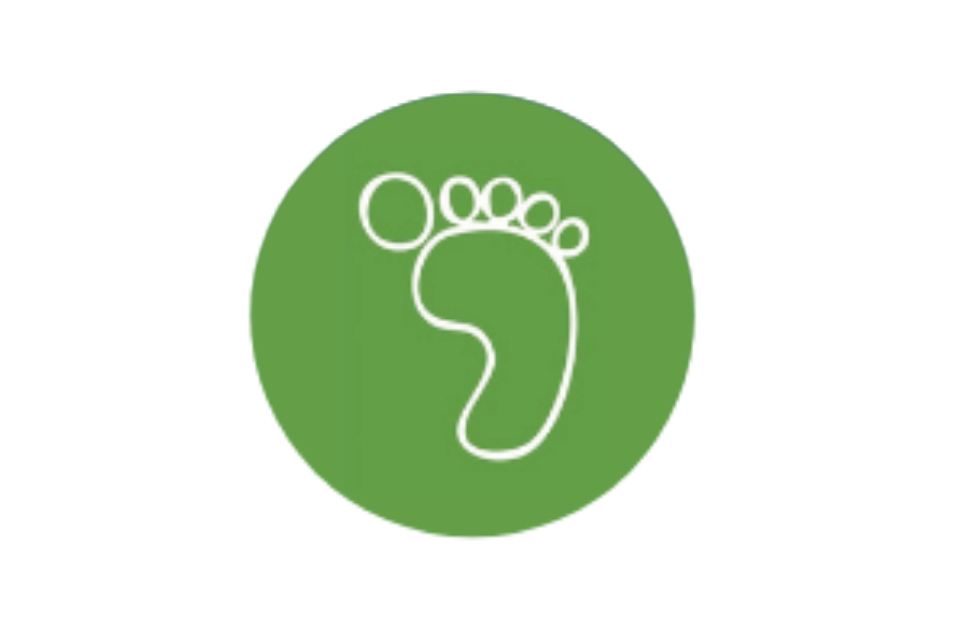 Små billeder hjemmeside (1)