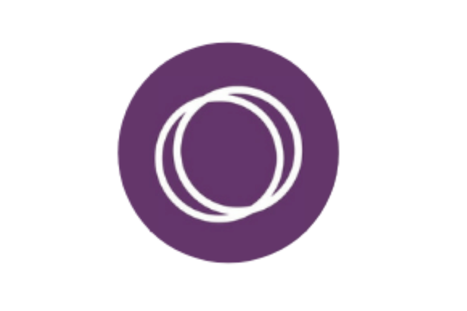 Smaa-billeder-hjemmeside-2-new