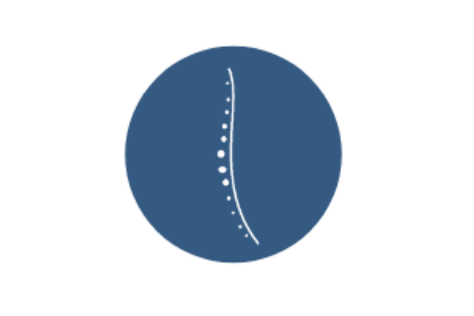 Små billeder hjemmeside