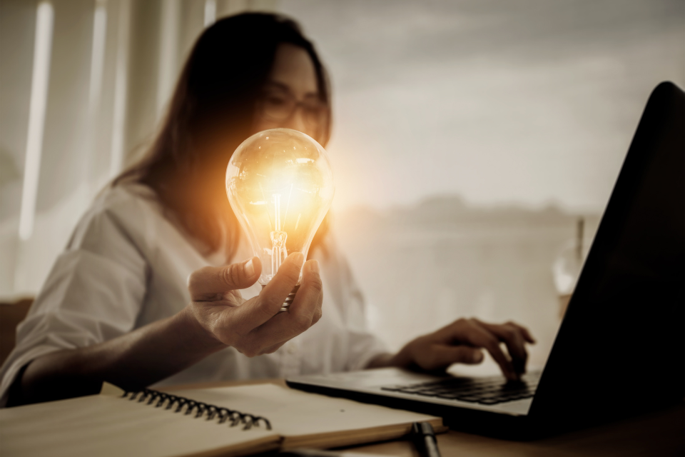 Værd at vide Værd at vide