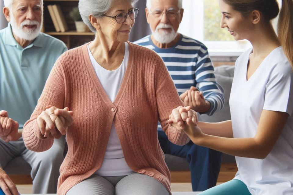 Build’N’Burn Facebook opslag (960 x 640 mm) (10)