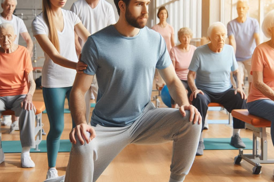 Build’N’Burn Facebook opslag (960 x 640 mm) (11)