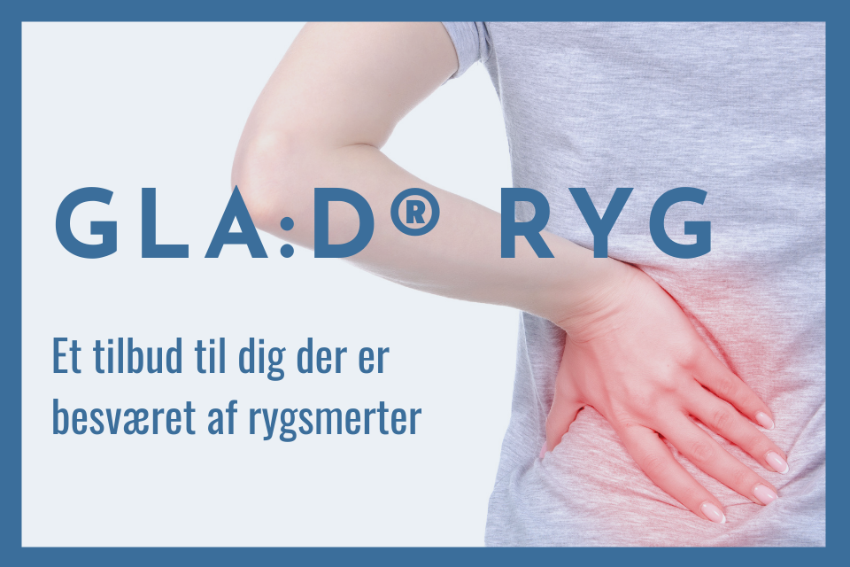 Build’N’Burn Facebook opslag (960 x 640 mm) (3)