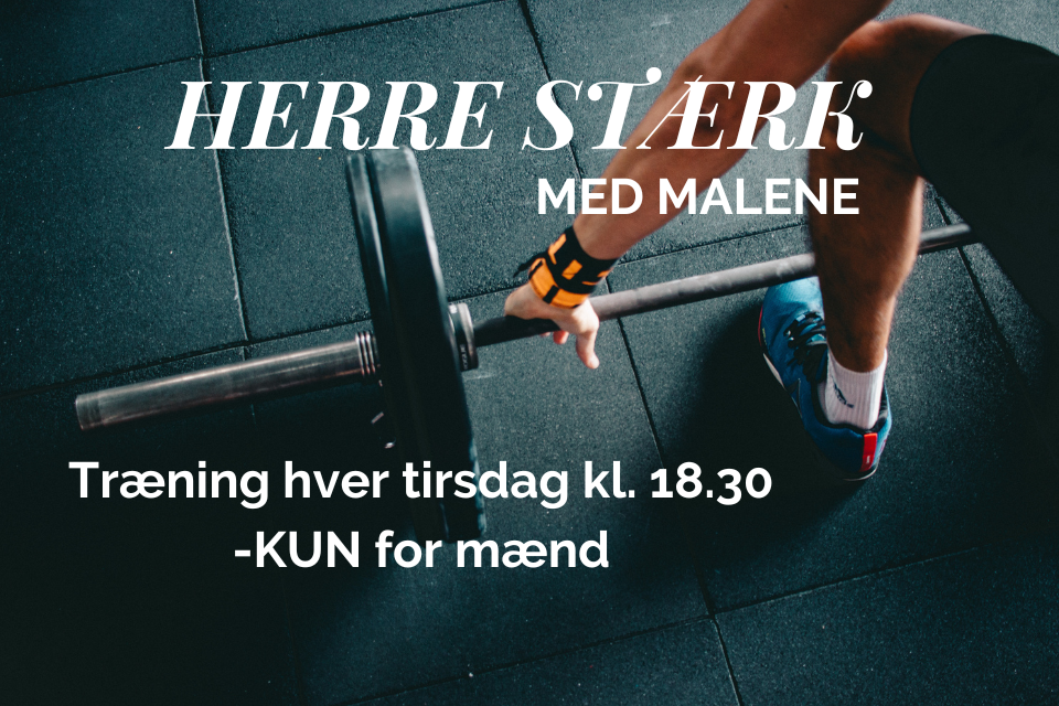 Build’N’Burn Facebook opslag (960 x 640 mm) (4)