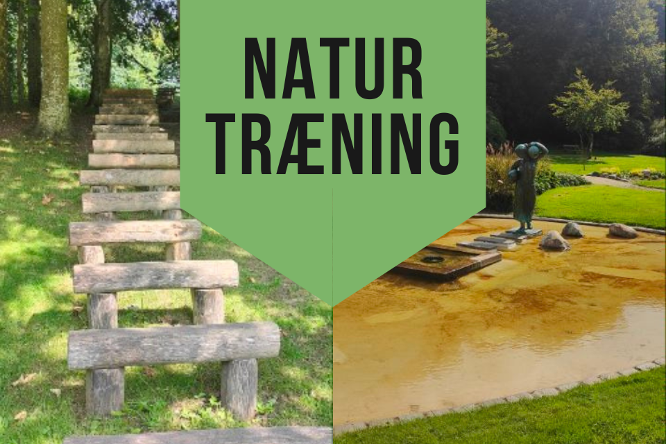 Build’N’Burn Facebook opslag (960 x 640 mm) (7)