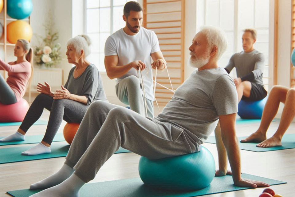 Build’N’Burn Facebook opslag (960 x 640 mm) (9)