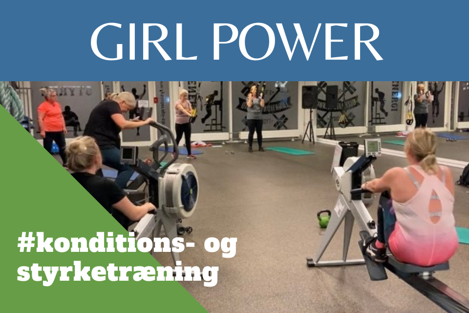 Build’N’Burn Facebook opslag (960 x 640 mm)