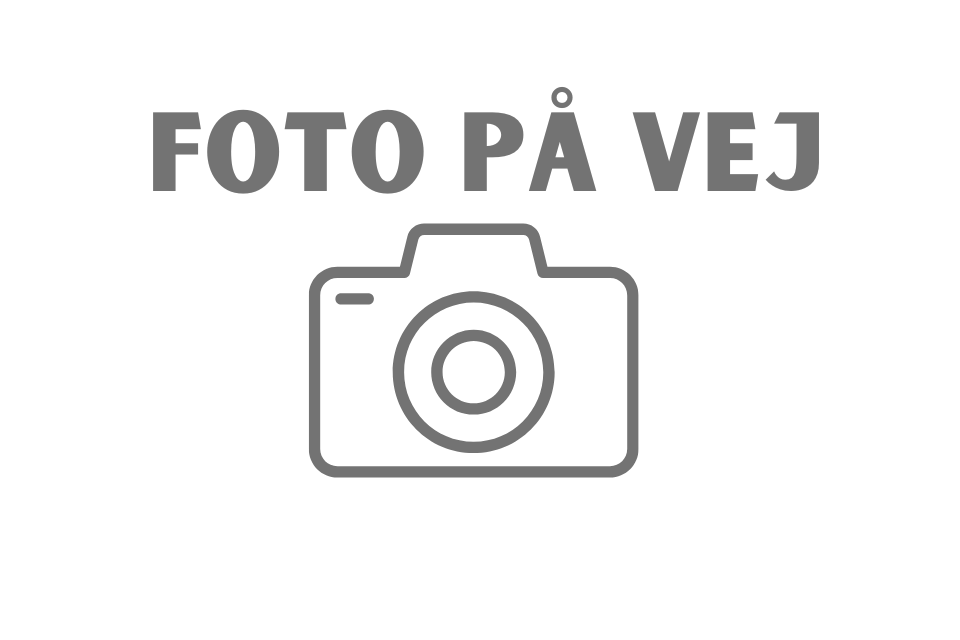 Små billeder hjemmeside (2)