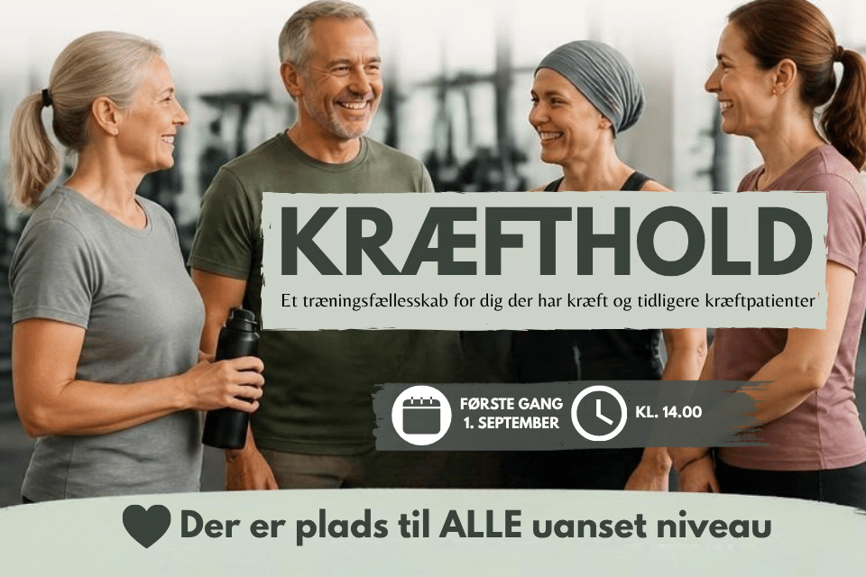 kræfthold (960 x 640 px) (1)